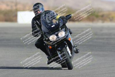 media/Nov-13-2023-YCRS ChampSchool (Mon) [[55cb160b9b]]/1pm (Turn 13)/